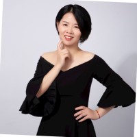 huayu huang