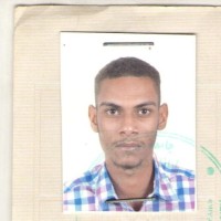 Ali Taha