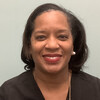 Angel Calhoun
