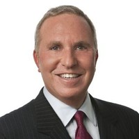 Jamie Danburg