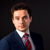 Tom Lowe