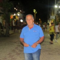 orivaldo sales