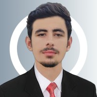 Izhar Ullah