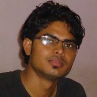 Ch Pankaj Kumar Shah