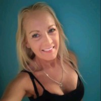 Laci Holden