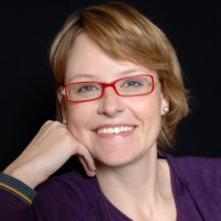 Yvonne Kammann