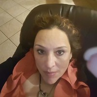Yolanda Rojas