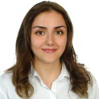 Şimal Şahin