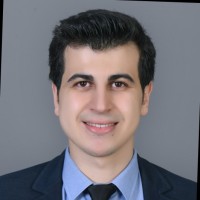 Hakan Özdoğru