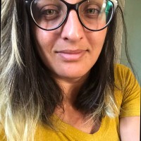 Ligia Andrade