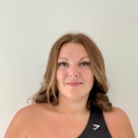 Jennifer Briesach