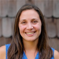 Isabel Fredes Arancibia, Ph.D.