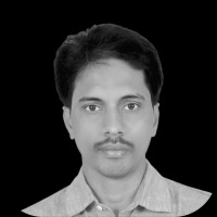 Saikrishna Mallupattu