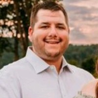 John Orecchio, CPA