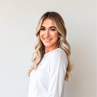 Mikala Bryant