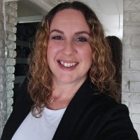 Samantha Lyons