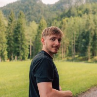 Maximilian von Helldorff