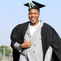 Thamsanqa Fortune Nkosi