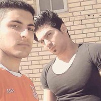 Amim Saeed
