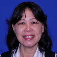 Khanh Nguyen