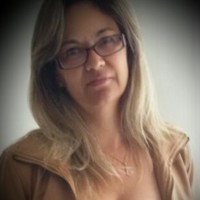 Márcia Ap Reis Marcia