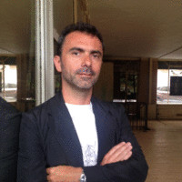 Daniel Charlou