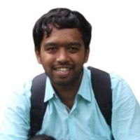 Nikhil Nag