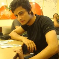 Saad Aman