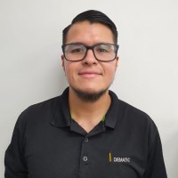 Miguel Vazquez