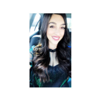 Madelyn Markowitz