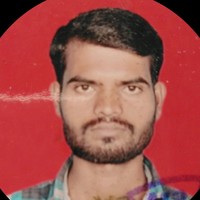 Shivram Jogdand