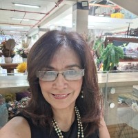 Liliana Monzón Reátegui