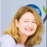 Rosarii Coleman