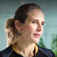 Celine Triquel