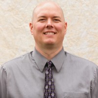Sean Herod