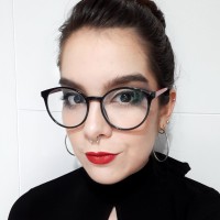 Constanza Orell Fornés