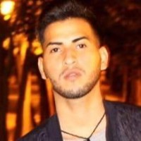 Leandro Fuentes