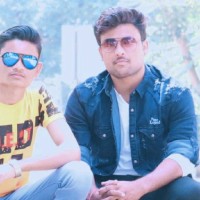 Mahesh Sonavane