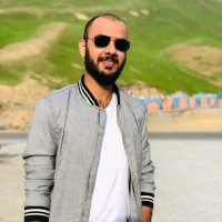 hanzaala khan