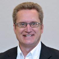 Tim Rupert