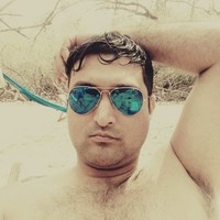 Jose david Gonzalez rojas