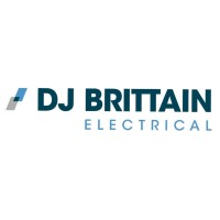 Jonathan Brittain