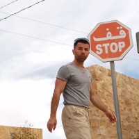 Mehmet Tamer