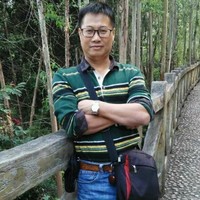 Vincent Lai