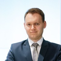 Michał Piekutowski