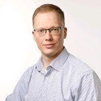 Jari Salminen