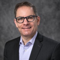 Peter Ivanyi, CFP®, ChFC®, RICP®