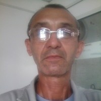 Enio Coelho de Araújo