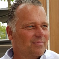 Winfried Brok