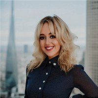 Brooke Haseldine